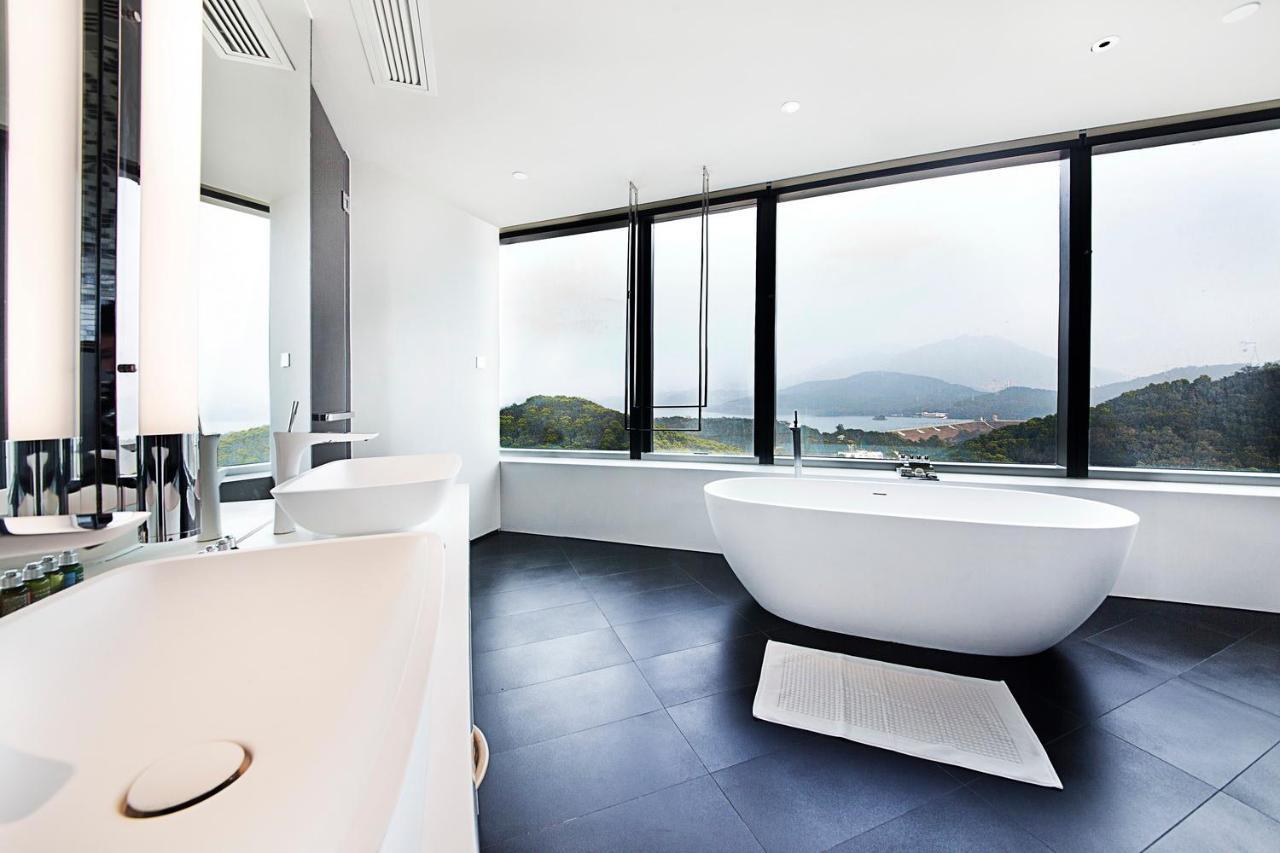 Shenzhen O Hotel Exterior photo