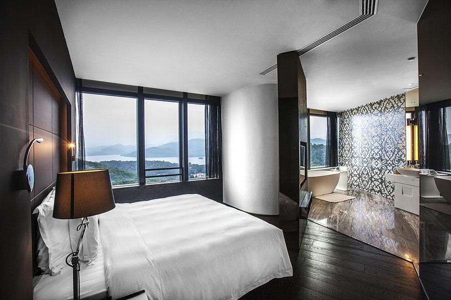 Shenzhen O Hotel Exterior photo